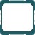 morepic-1