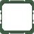 morepic-1