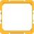 morepic-1