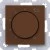 morepic-1