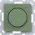 morepic-1