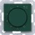 morepic-1