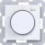 morepic-1