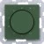 morepic-1