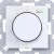 morepic-1