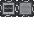 morepic-1