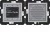 morepic-1
