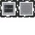 morepic-1