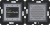 morepic-1