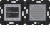 morepic-1