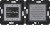 morepic-1