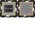 morepic-1
