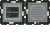 morepic-1