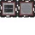 morepic-1