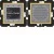 morepic-1