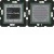 morepic-1