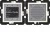 morepic-1