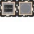 morepic-1
