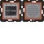 morepic-1