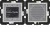 morepic-1