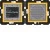 morepic-1