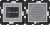 morepic-1