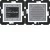 morepic-1