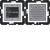 morepic-1