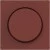 morepic-1