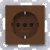 morepic-1