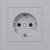 morepic-1