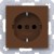 morepic-1