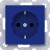 morepic-1
