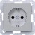 morepic-1