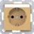 morepic-1