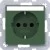 morepic-1