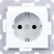 morepic-1