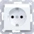 morepic-1