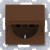 morepic-1