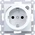 morepic-1