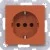 morepic-1