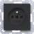 morepic-1