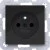 morepic-1