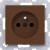 morepic-1
