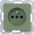morepic-1
