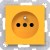 morepic-1