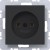 morepic-1