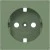 morepic-1