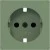 morepic-1
