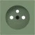 morepic-1